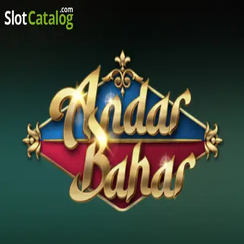 Andar Bahar অন্দর বাহার tbazi poker Game