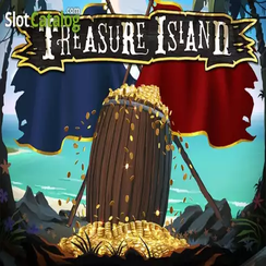 ফারাও ট্রেজার Pharaoh Treasure Slot Game